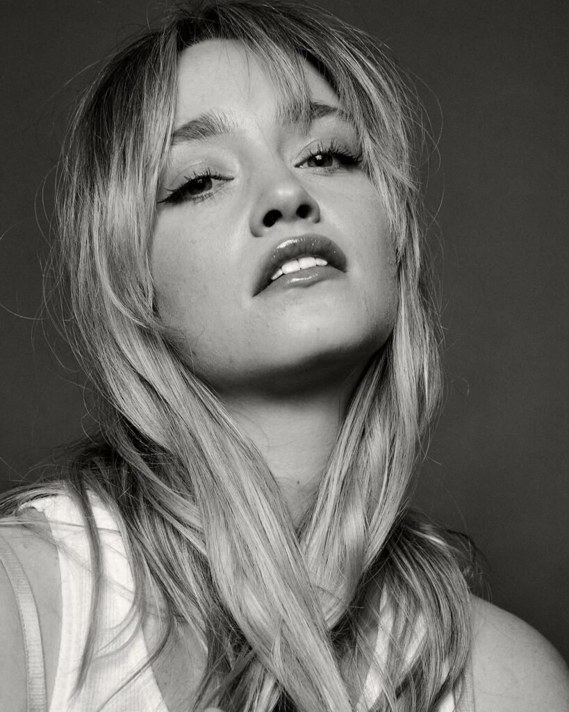 Who is Francesca Xuereb? Bio, Age, Net Worth, Family & Career 2026