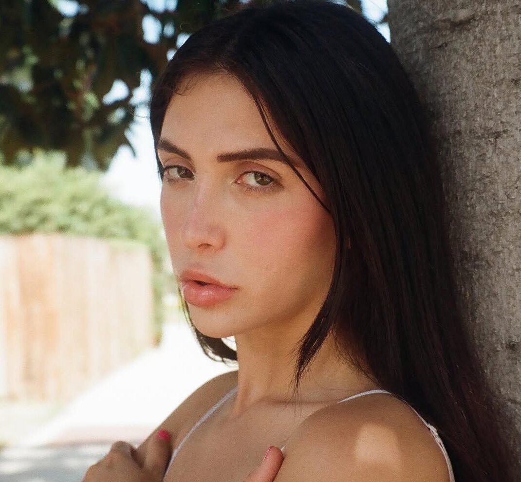 Who is Jane Wilde? Bo, Age, Boyfriend, Net Worth & Career 2026