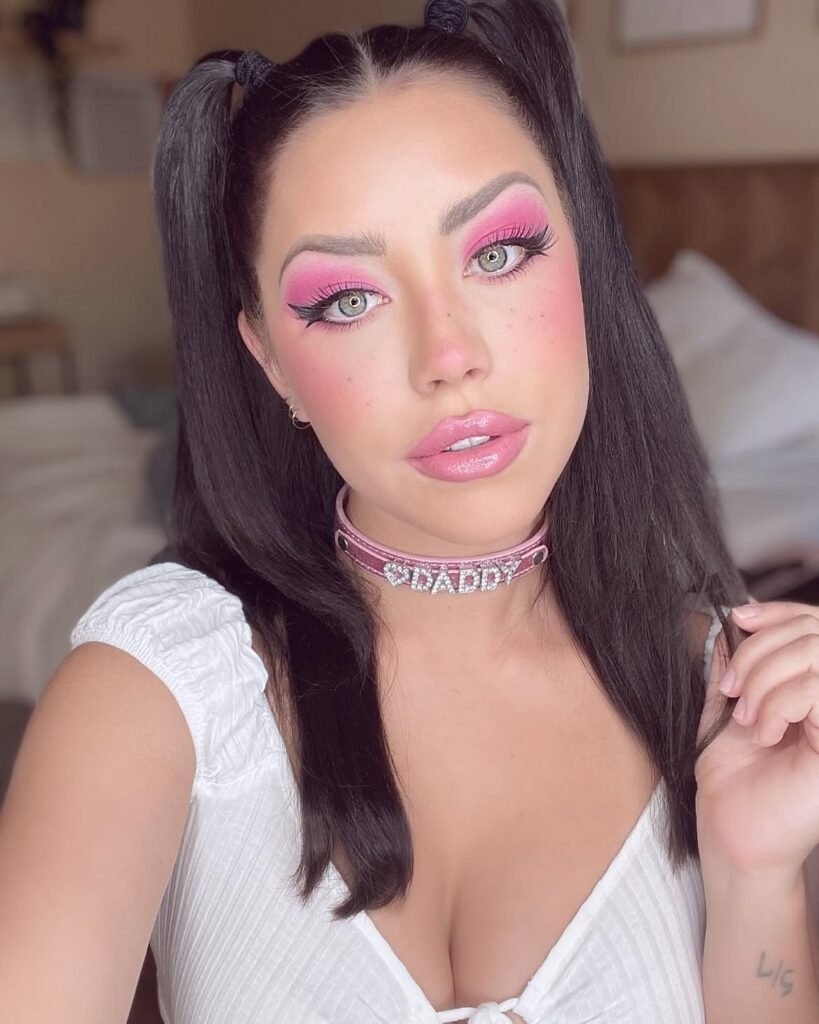 Who is Alina Lopez? Bio, Age, Height, Net Worth & Career 2026