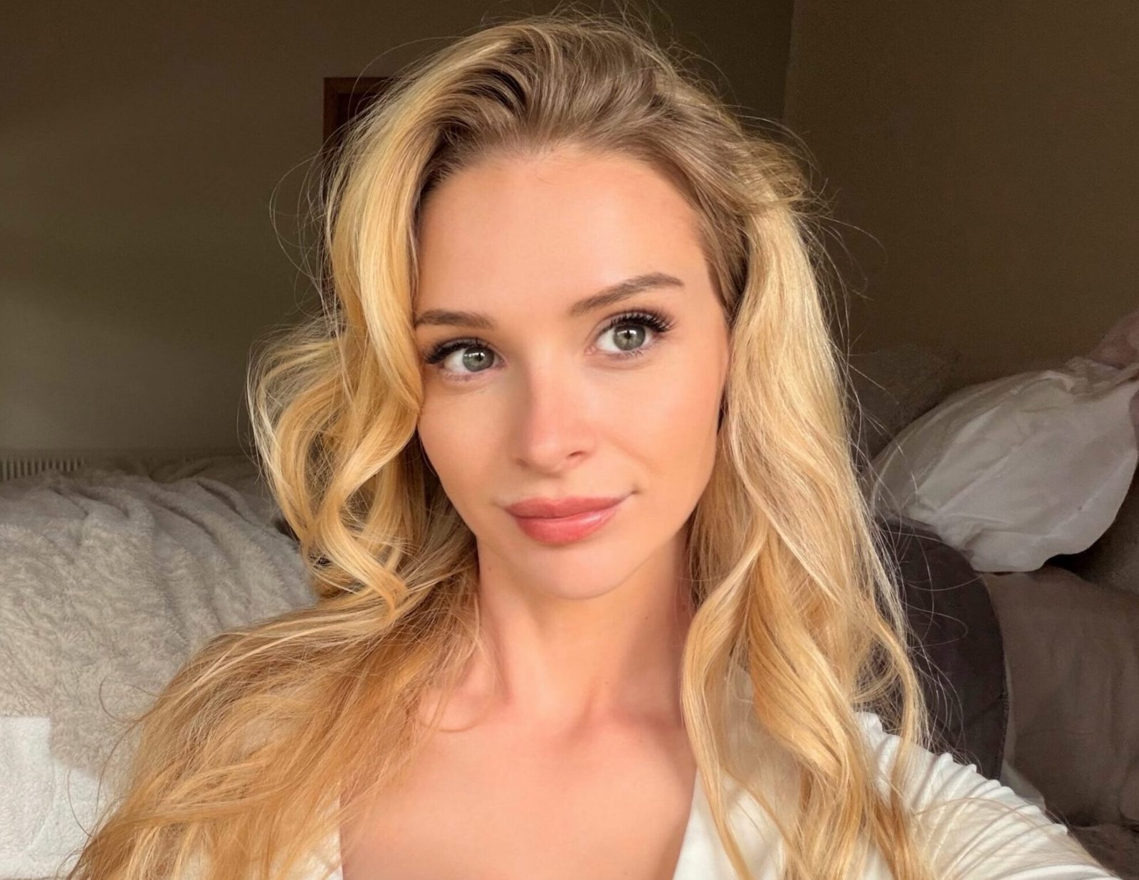 Who Is Bebahan? Bio, Age, Boyfriend, Net Worth & Career 2026