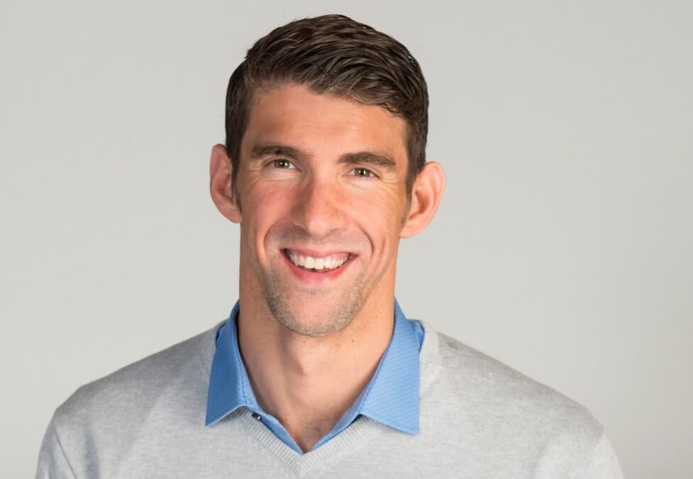 Who is Michael Phelps? Bio, Age, Family, Career & Net Worth 2026