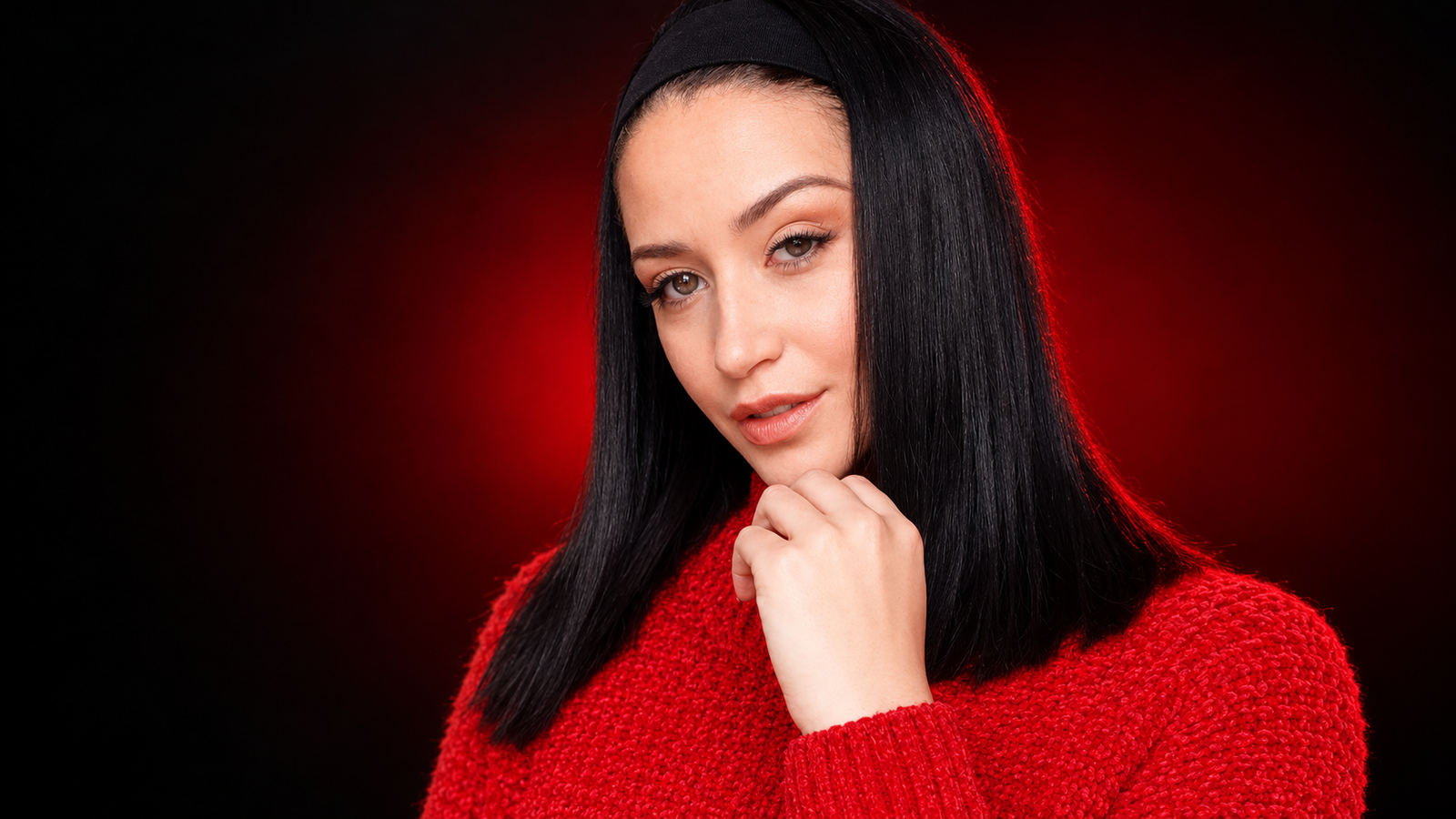 Who is Avi Love? Bio, Age, Height, Career, Net Worth & Facts 2026