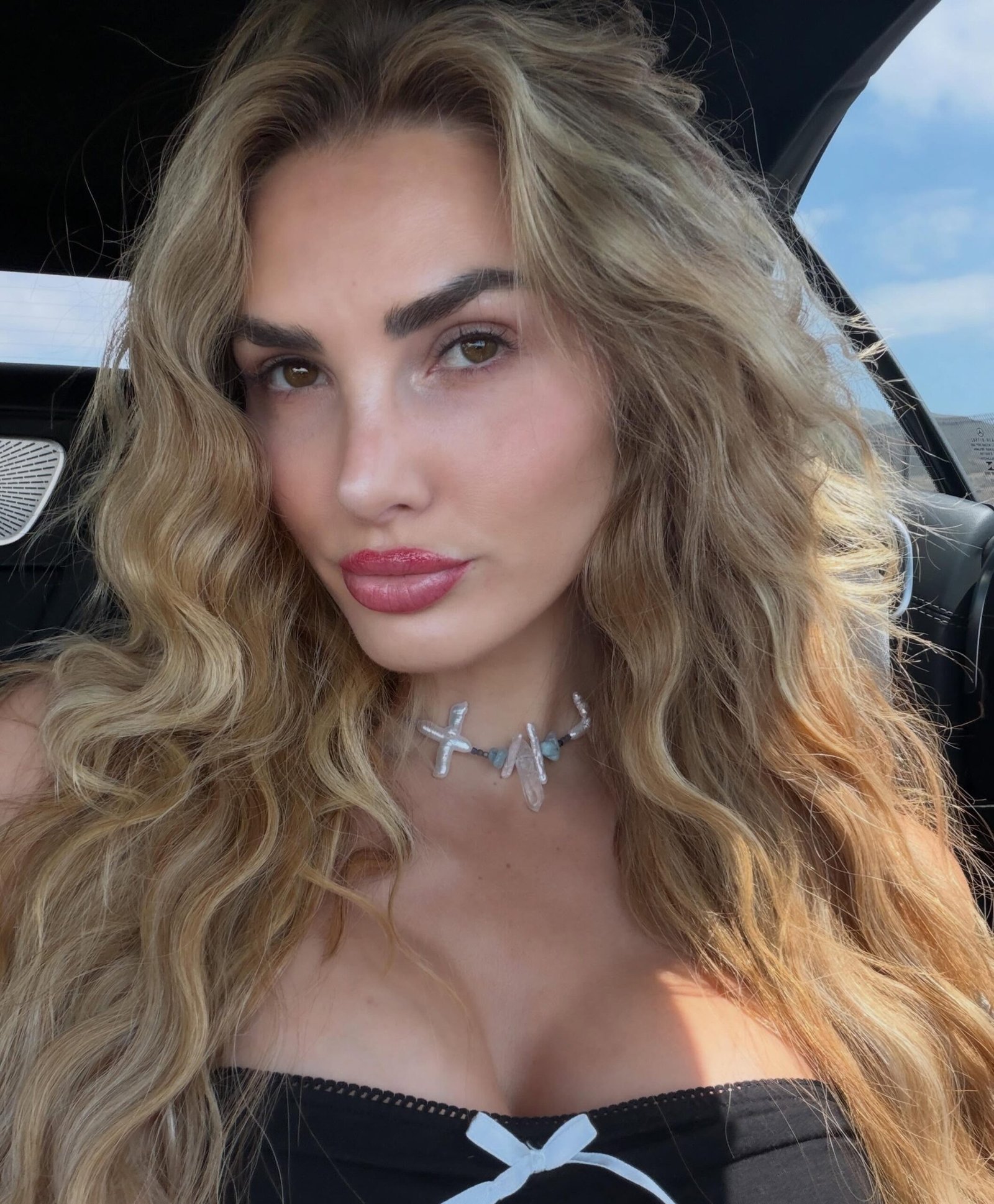 Who is Kenzie Anne? Bio, Age, Net Worth, Height & Career 2026