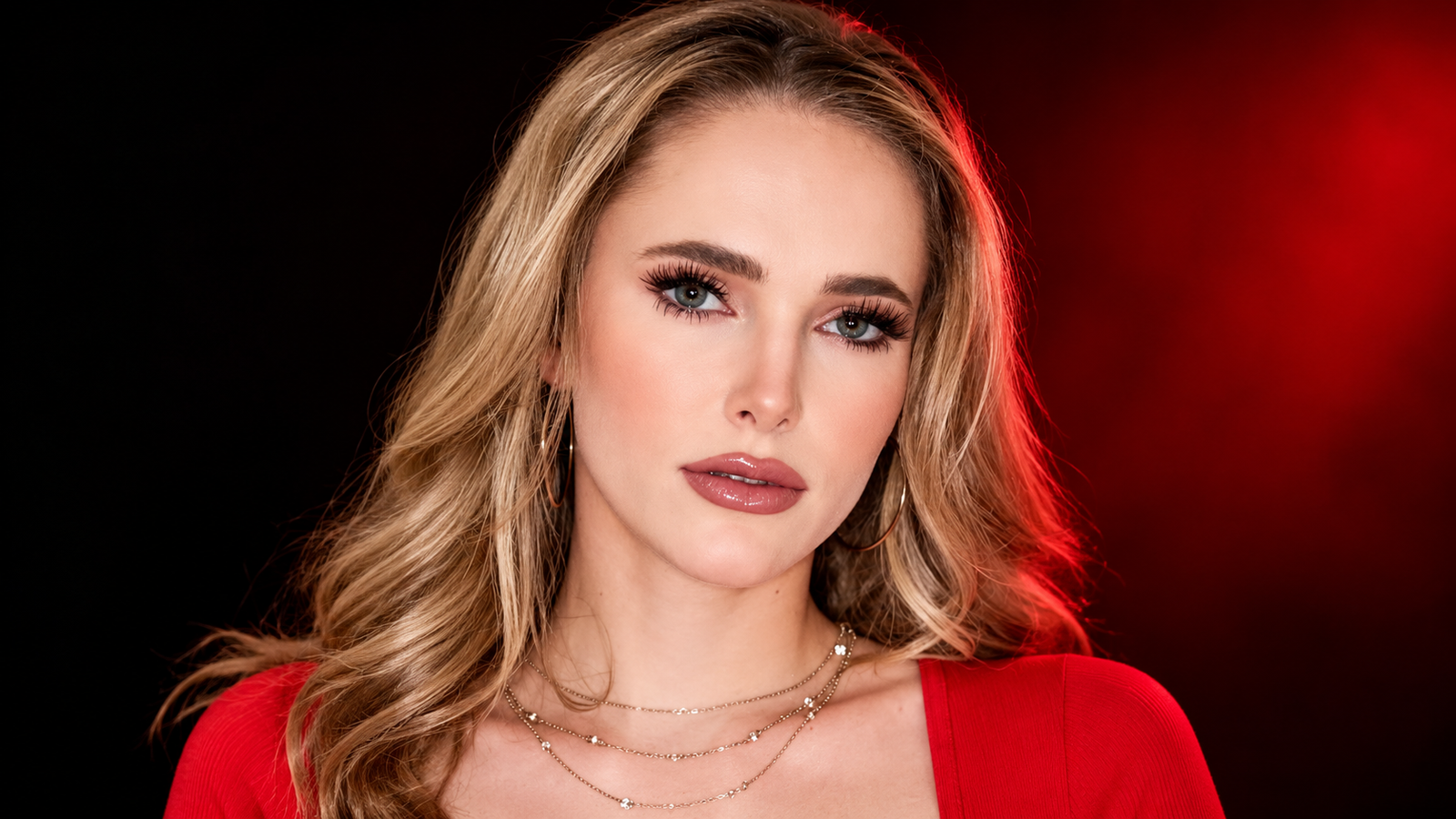 Who Is Athena Fleurs? Bio, Age, Height, Net Worth & Career 2026