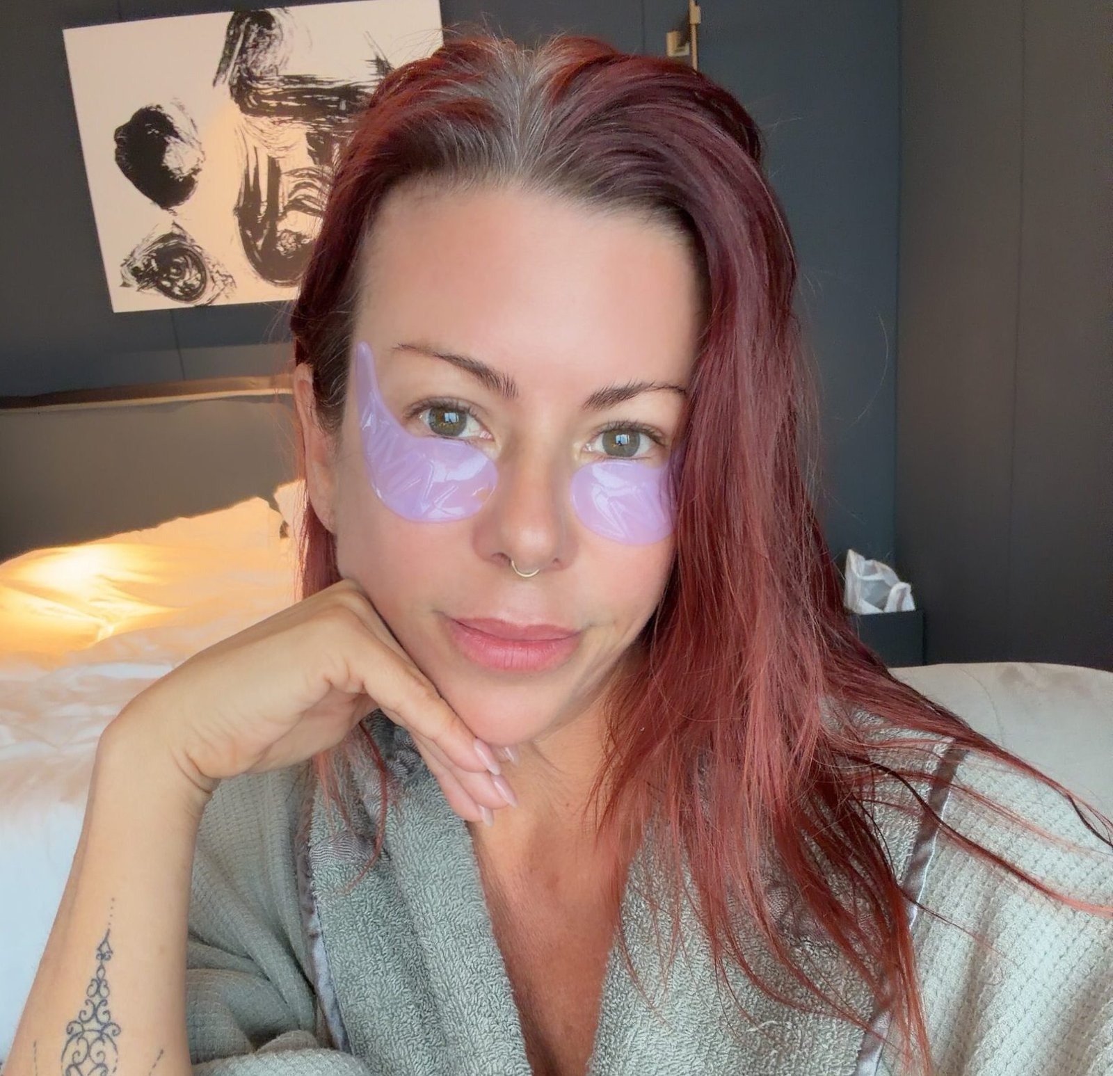 Who is Alexis Fawx? Bio, Age, Net Worth, Husband & Career 2026