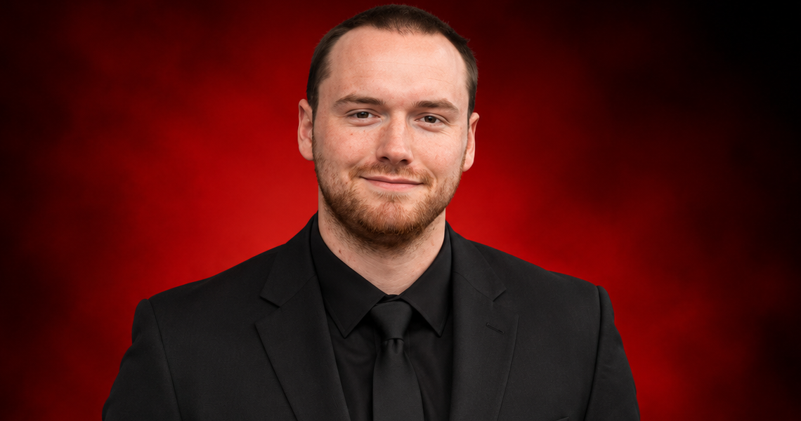 Who is Cooper Hoffman? Bio, Age, Family, Girlfriend & Net Worth 2026