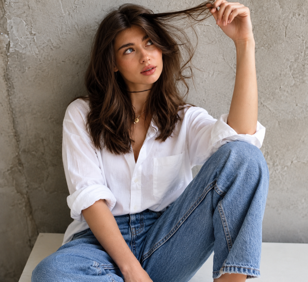 Who is Anna Ralphs? Bio, Age, Net Worth, Height, Husband & Career 2026