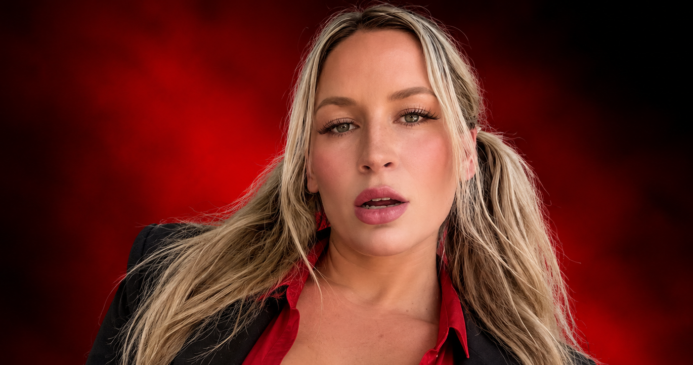 Who is Kendra Peach? Bio, Age, Husband, Net Worth & Career 2026