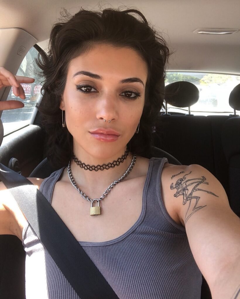 Who is Brooklyn Gray? Bio, Age, Net Worth, Height & Career 2026