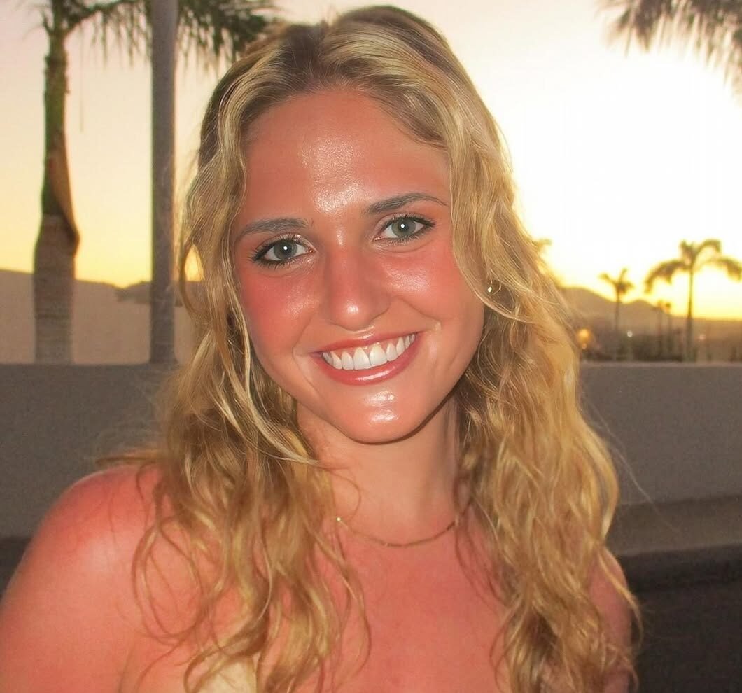 Who is Alexis Sofia Cuban? Bio, Age, Net Worth & Family Life 2026