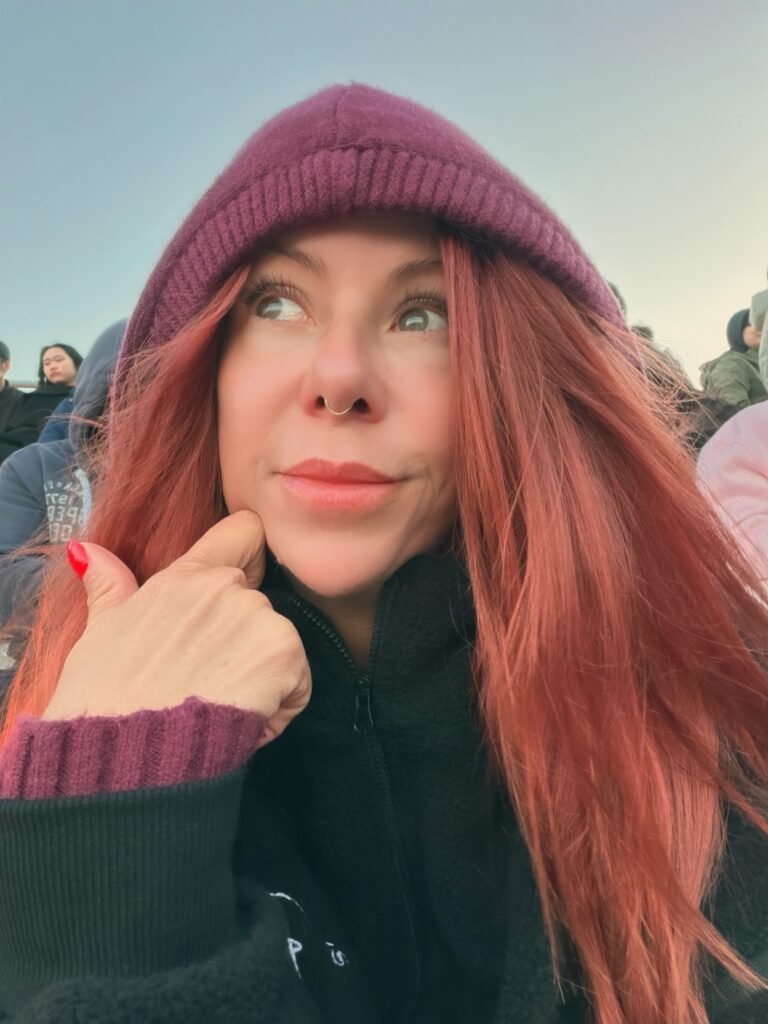 Who is Alexis Fawx? Bio, Age, Net Worth, Husband & Career 2026