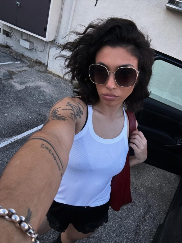 Who is Brooklyn Gray? Bio, Age, Net Worth, Height & Career 2026