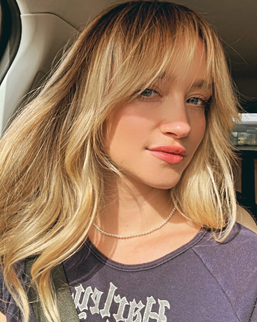 Who is Francesca Xuereb? Bio, Age, Net Worth, Family & Career 2026