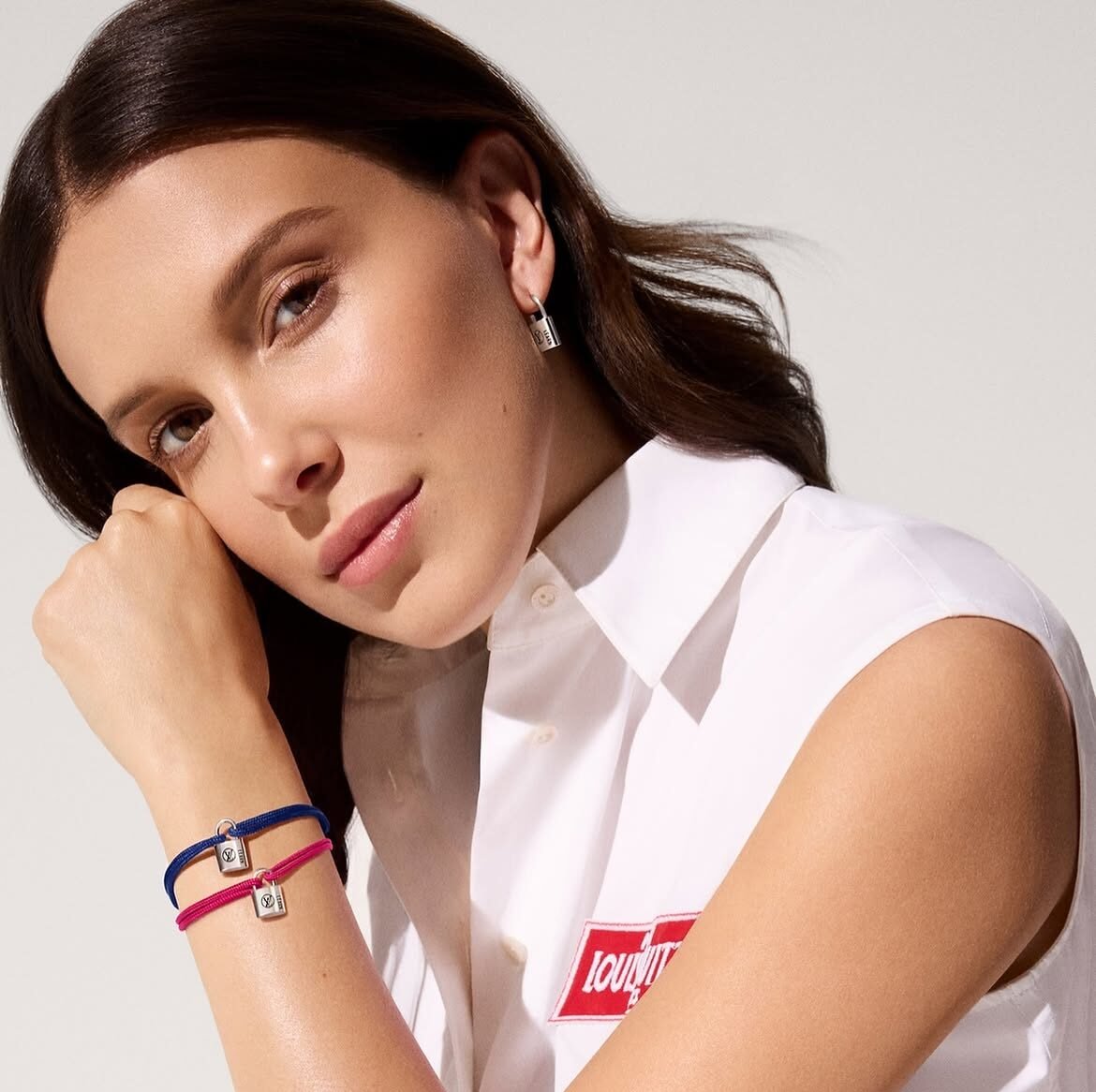 Who is Millie Bobby Brown? Bio, Age, Husband, Career & Net Worth 2026