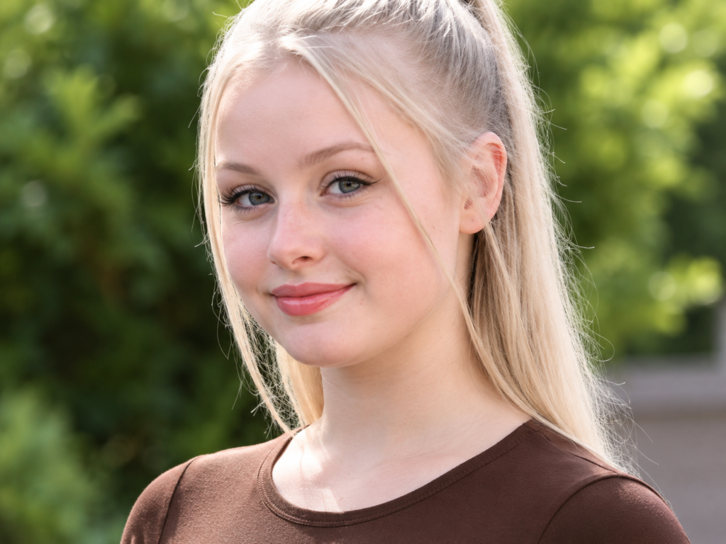 Who is Kylie Shay? Bio, Career, Age, Social Media & Net Worth 2026