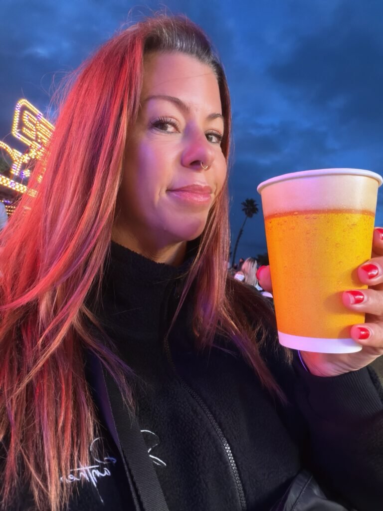 Who is Alexis Fawx? Bio, Age, Net Worth, Husband & Career 2026