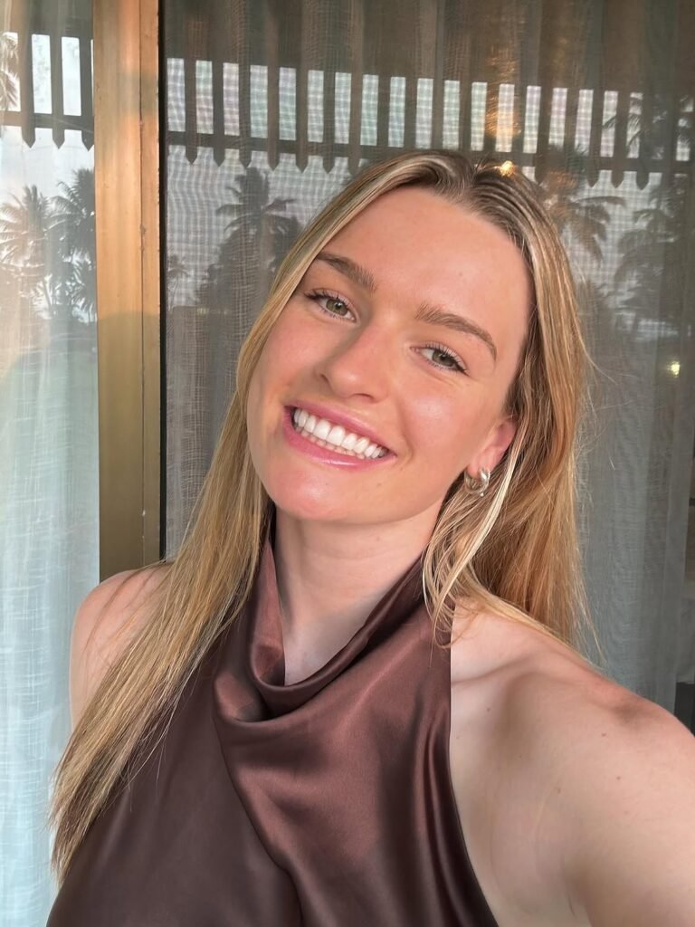 Who is Lauren Bell? Bio, Age, Boyfriend, Family, Height & Net Worth 2026