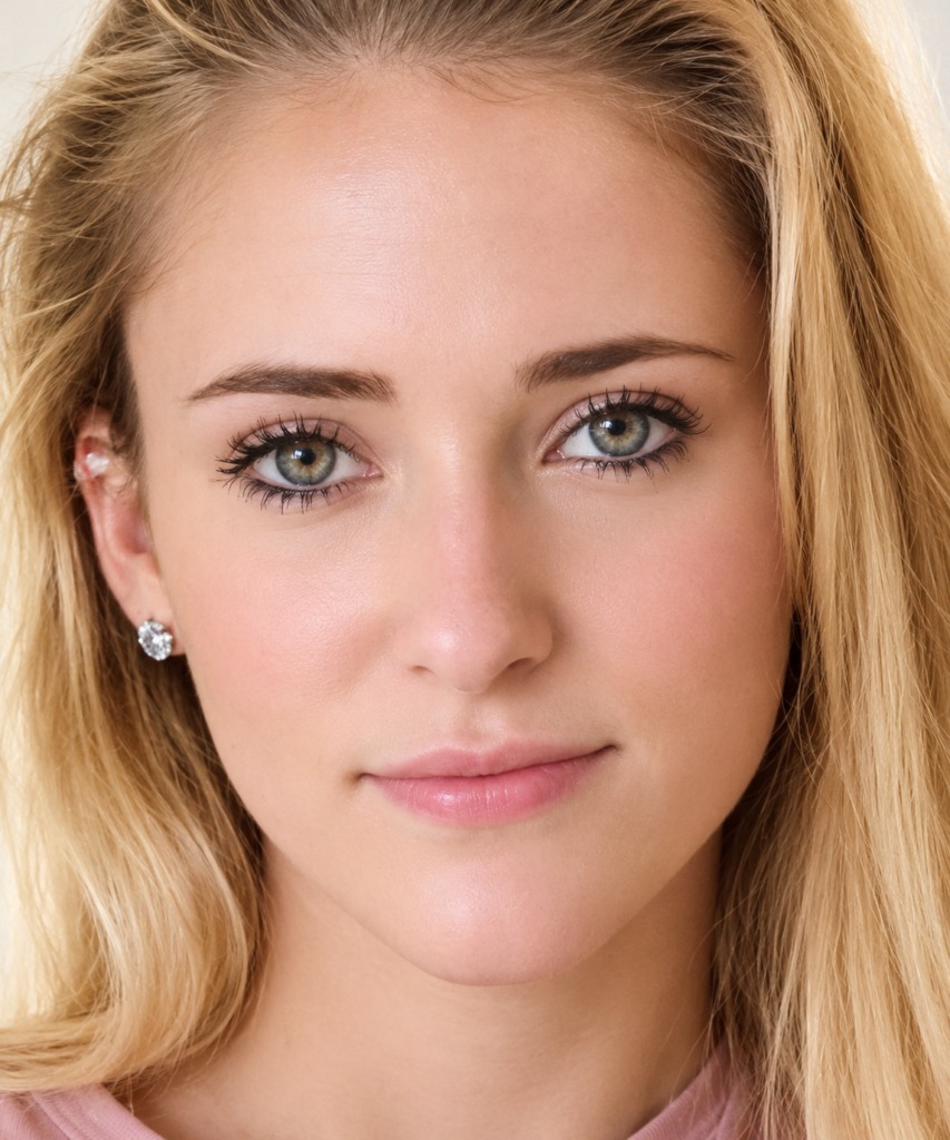 Who Is Athena Fleurs? Bio, Age, Height, Net Worth & Career 2026