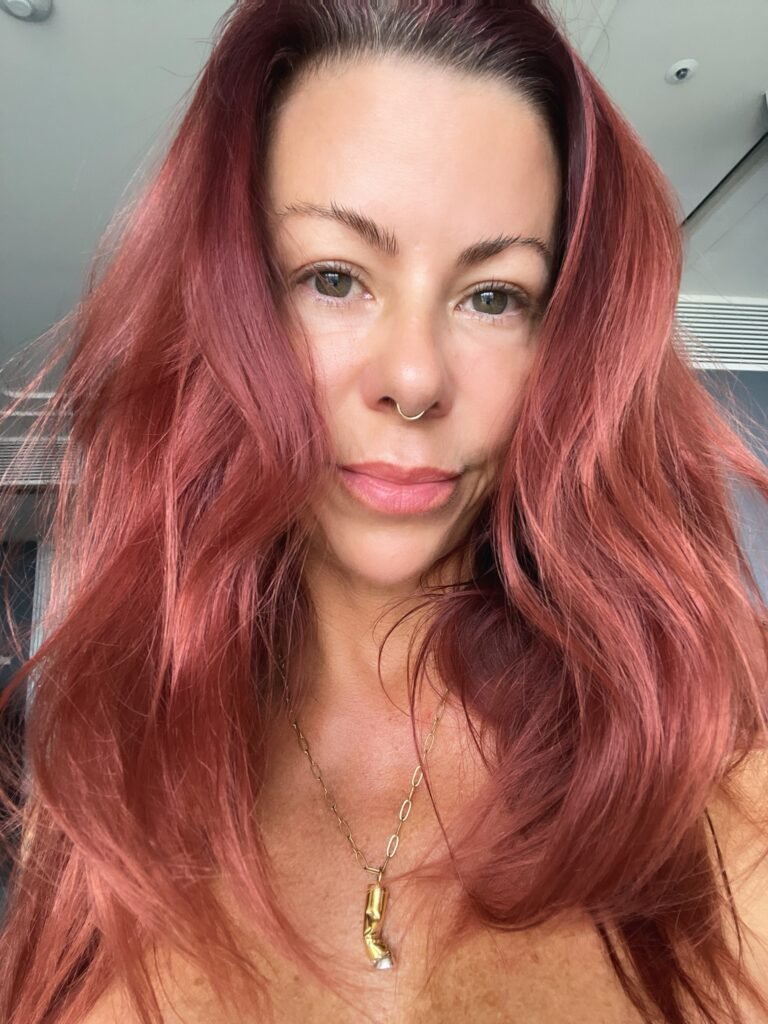Who is Alexis Fawx? Bio, Age, Net Worth, Husband & Career 2026