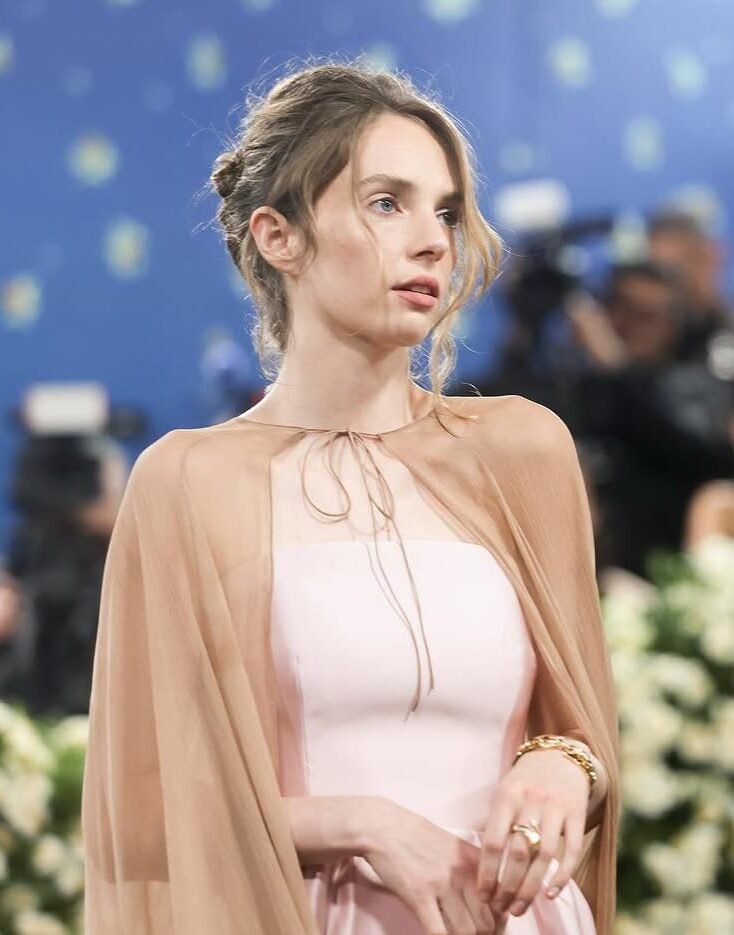 Who is Maya Hawke? Bio, Age, Net Worth, Career & Boyfriend 2026
