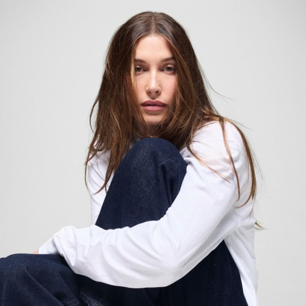 Who is Hailey Bieber? Bio, Age, Husband, Net Worth & Career 2026
