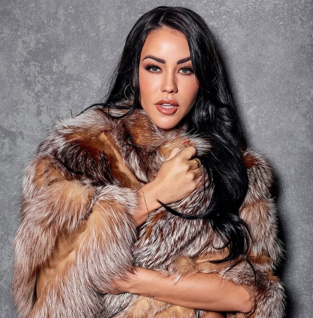 Who is Alina Lopez? Bio, Age, Height, Net Worth & Career 2026