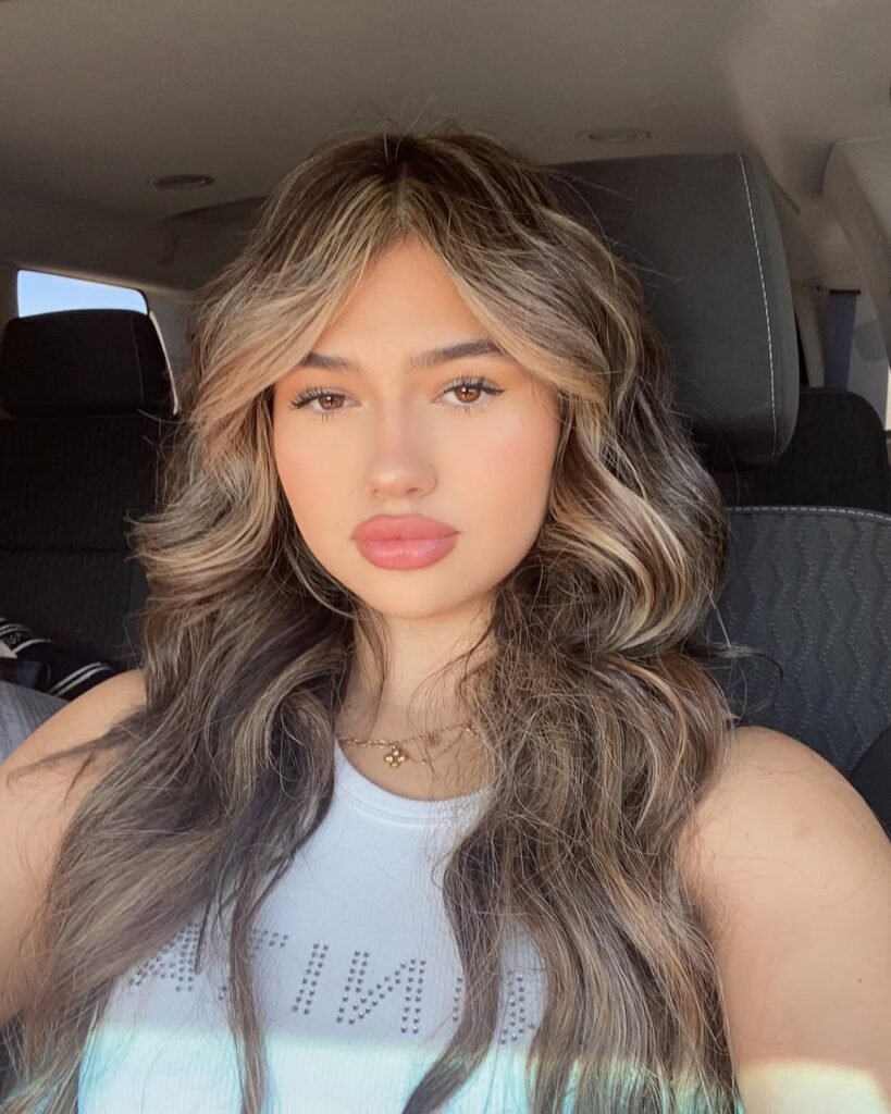 Who is Khia Lopez? Bio, Age, Family, Career, Net Worth & Facts 2026