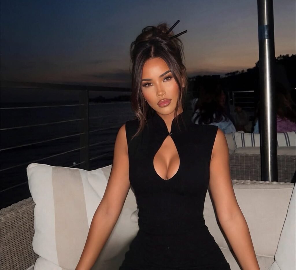 Who is Samantha Rayner? Bio, Age, Family, Net Worth & Career 2026