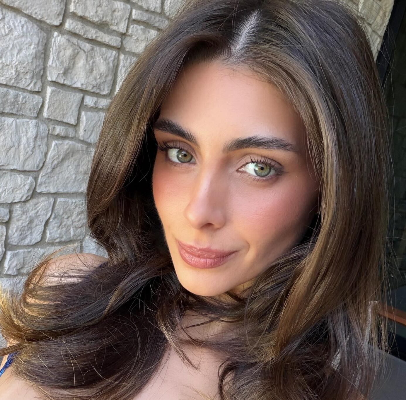 Who is Tru Kait? Bio, Age, Net Worth, Family & Career 2026