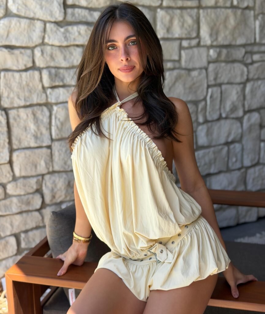 Who is Tru Kait? Bio, Age, Net Worth, Family & Career 2026