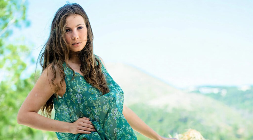 Who is Connie Carter? Bio, Age, Net Worth, Husband, Movies & Career 2026