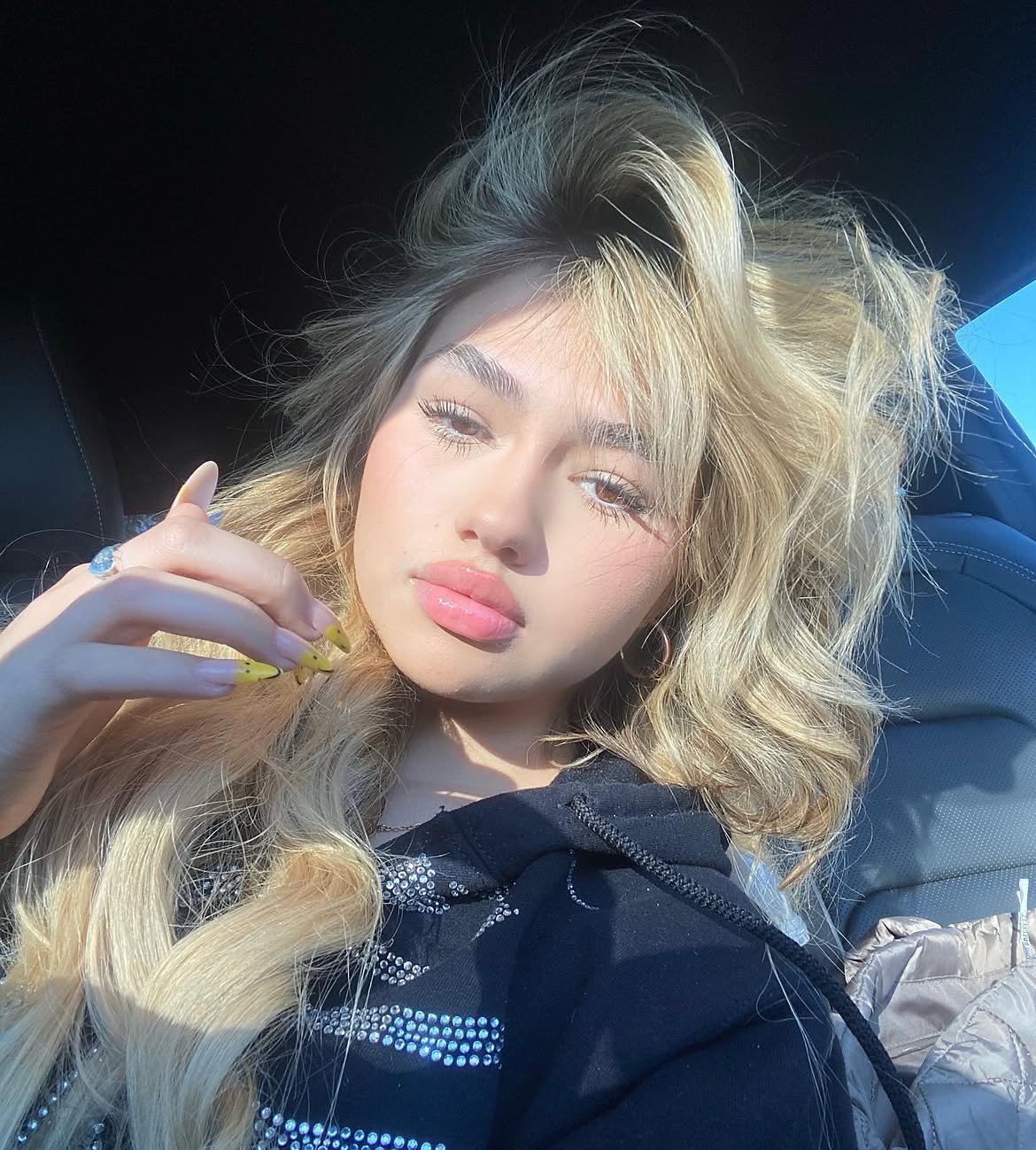 Who is Khia Lopez? Bio, Age, Family, Career, Net Worth & Facts 2026