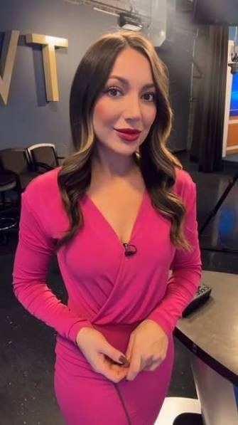Who is Anna Ralphs? Bio, Age, Net Worth, Height, Husband & Career 2026