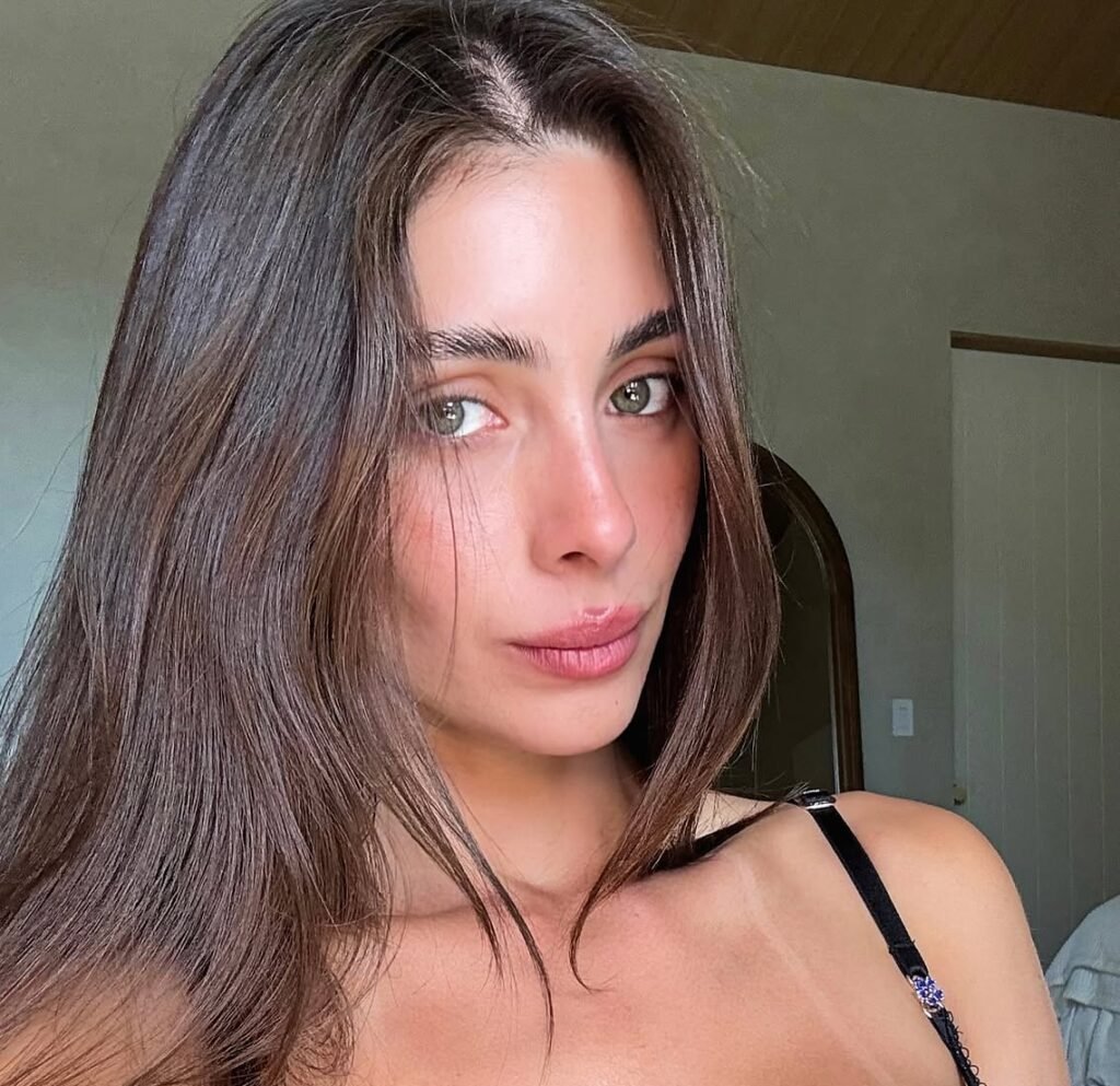 Who is Tru Kait? Bio, Age, Net Worth, Family & Career 2026
