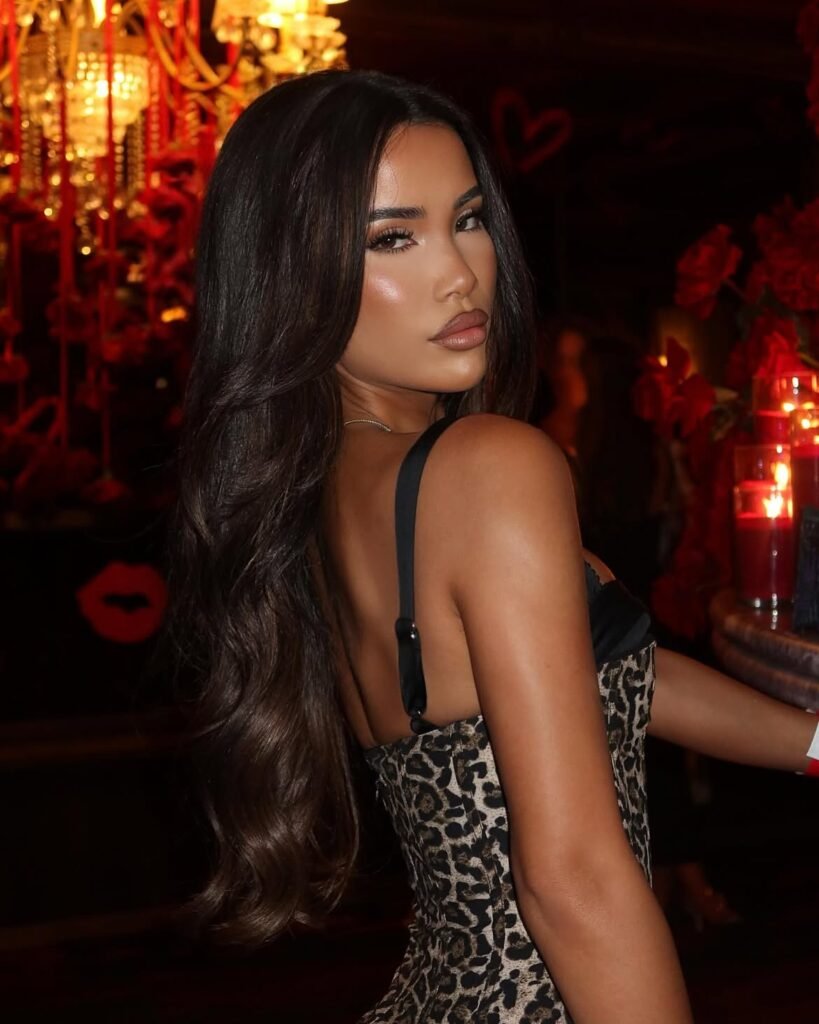 Who is Samantha Rayner? Bio, Age, Family, Net Worth & Career 2026