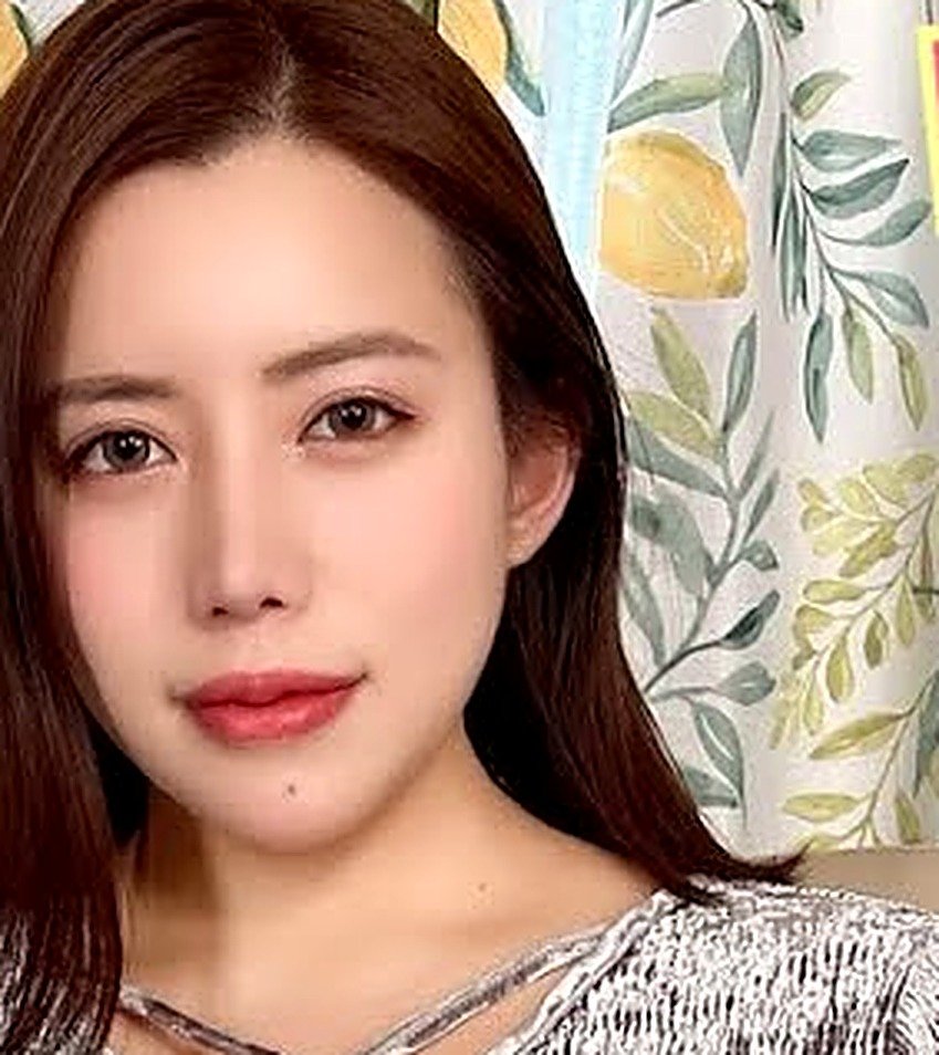 Who is Maria Nagai? Bio, Age, Height, Net Worth & Career 2026