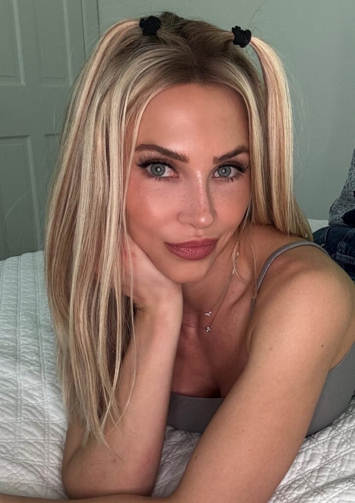 Who Is Alix Lynx? Bio, Age, Height, Net Worth & Career 2026