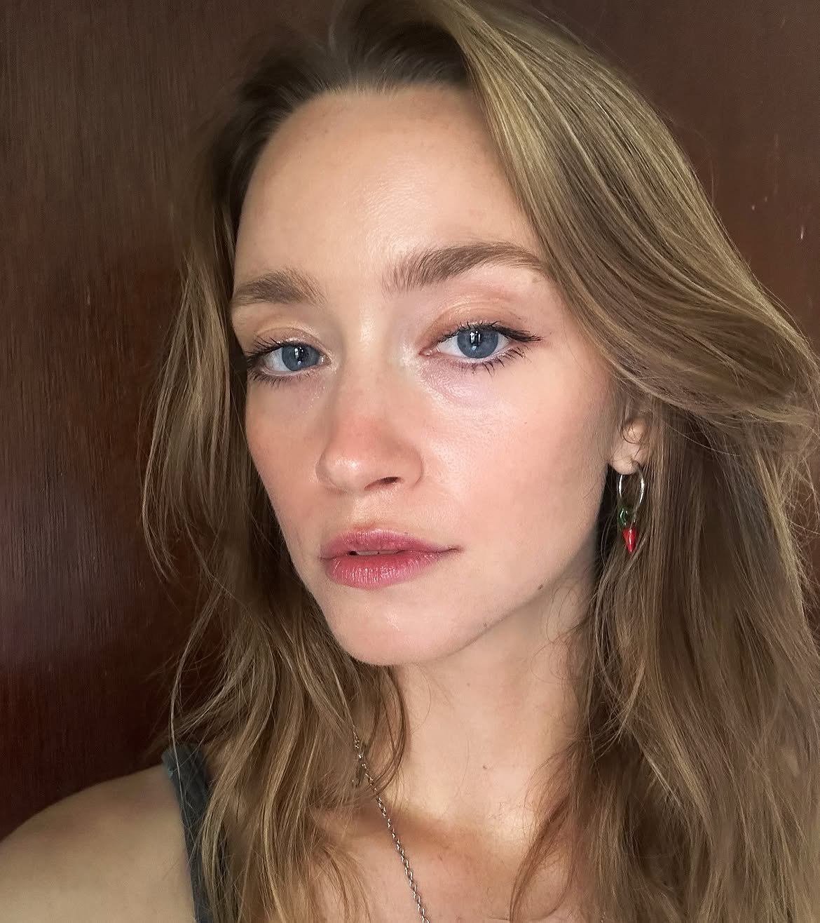Who is Francesca Xuereb? Bio, Age, Net Worth, Family & Career 2026