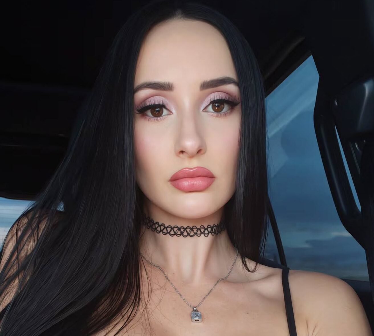 Who is Violet Voss? Bio, Age, Career, Awards & Net Worth 2026