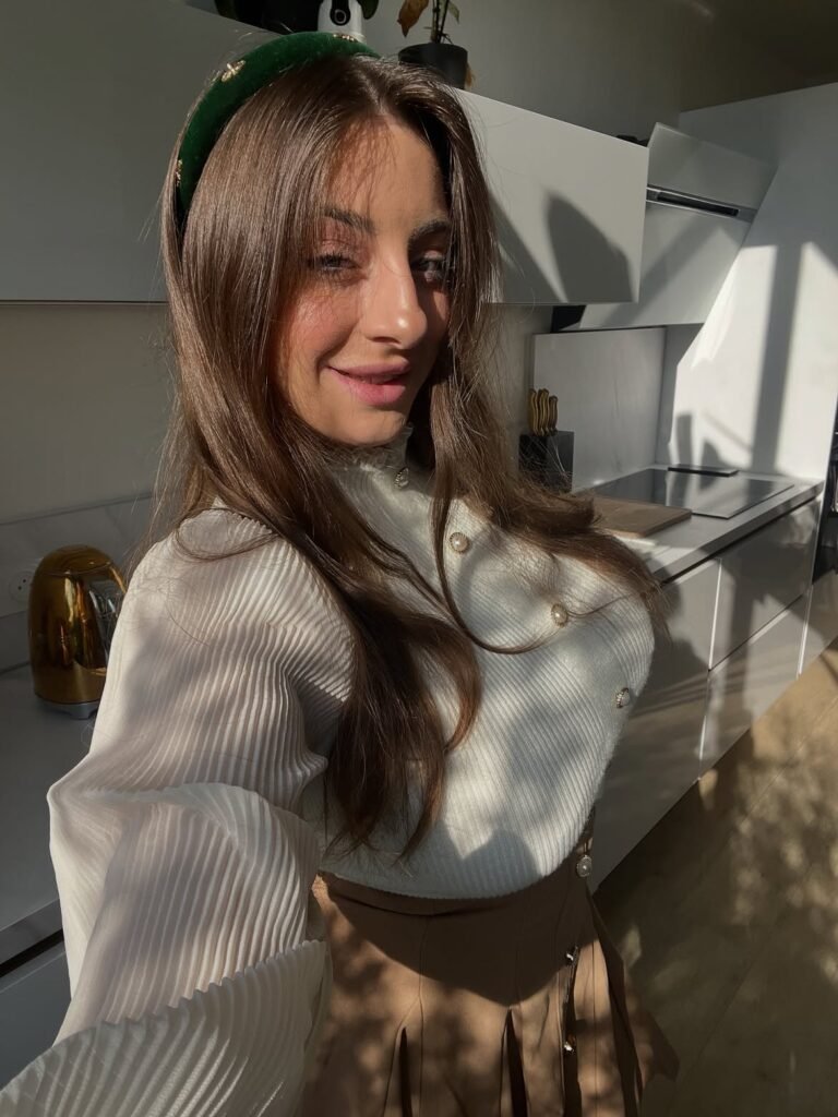 Who is Luna Doll? Bio, Age, Career, Net Worth and Life Facts 2026