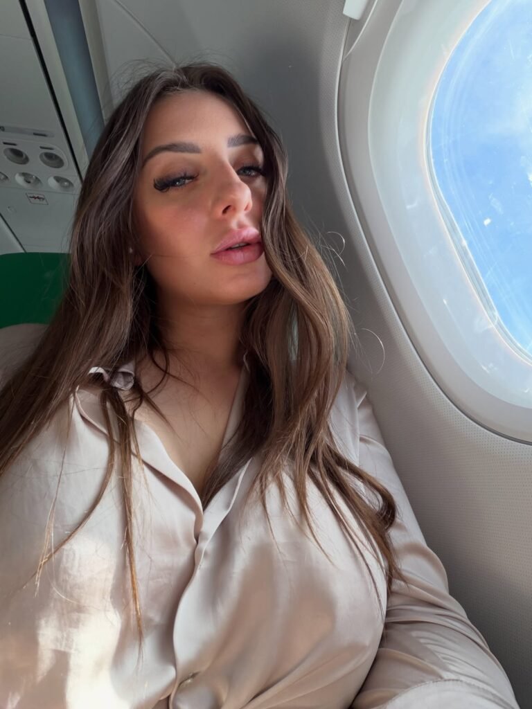 Who is Luna Doll? Bio, Age, Career, Net Worth and Life Facts 2026