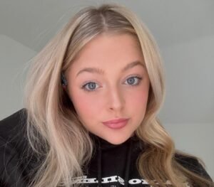 Who is Jill Taylor? Bio, Age, Height, Net Worth & Career 2026