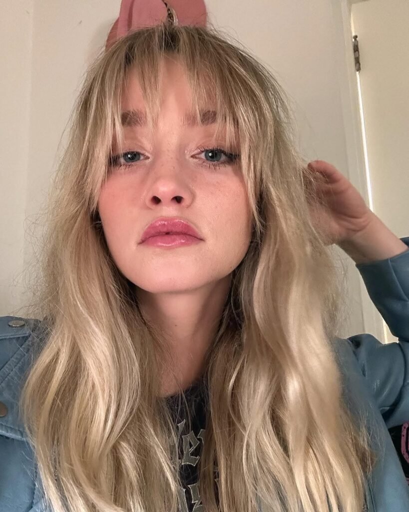Who is Francesca Xuereb? Bio, Age, Net Worth, Family & Career 2026