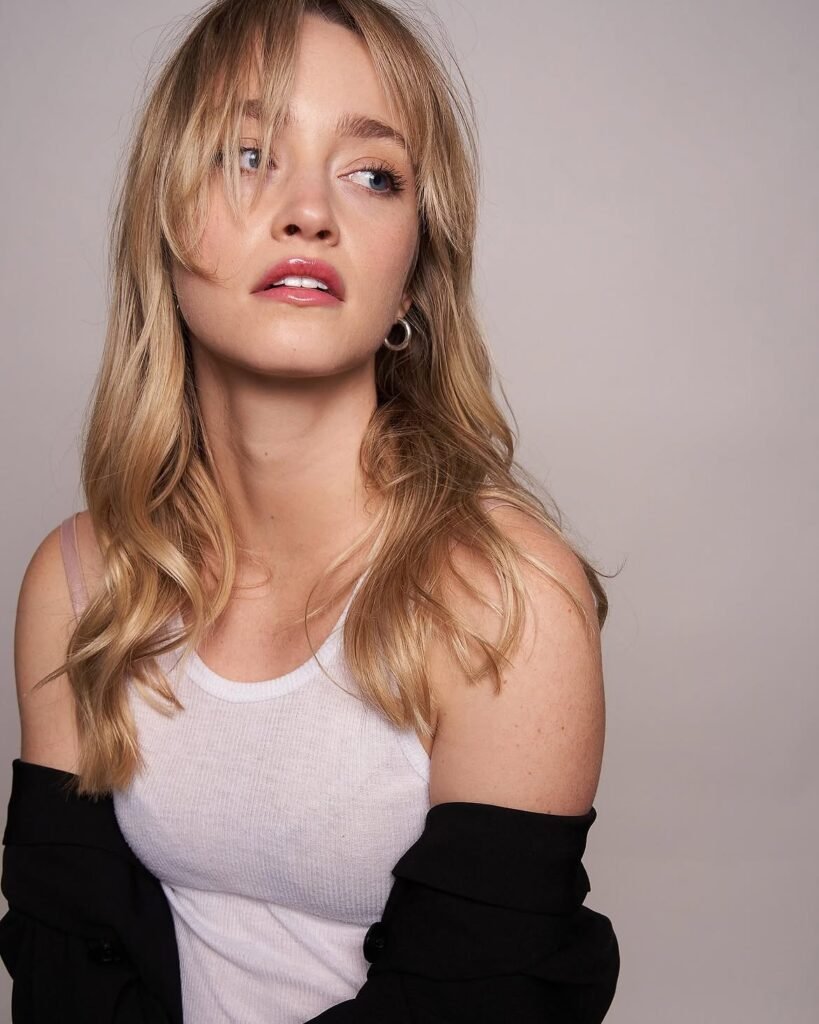 Who is Francesca Xuereb? Bio, Age, Net Worth, Family & Career 2026