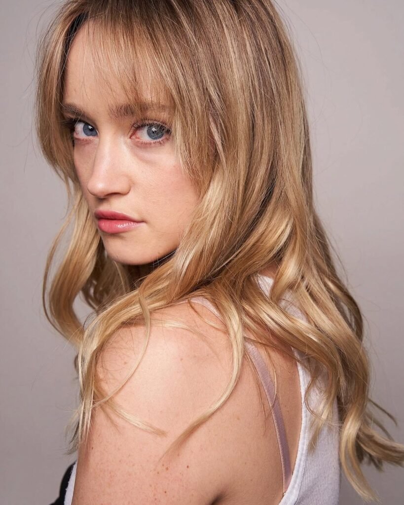 Who is Francesca Xuereb? Bio, Age, Net Worth, Family & Career 2026